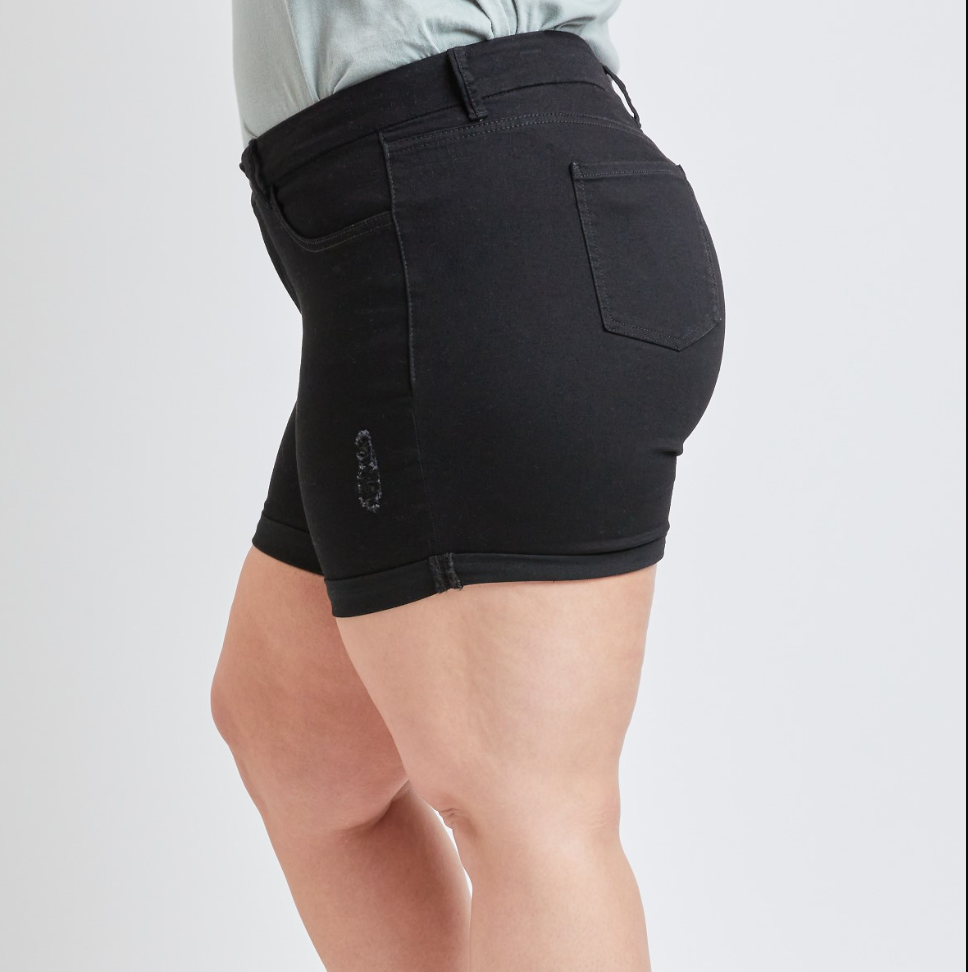 Delayed RFM Jeans