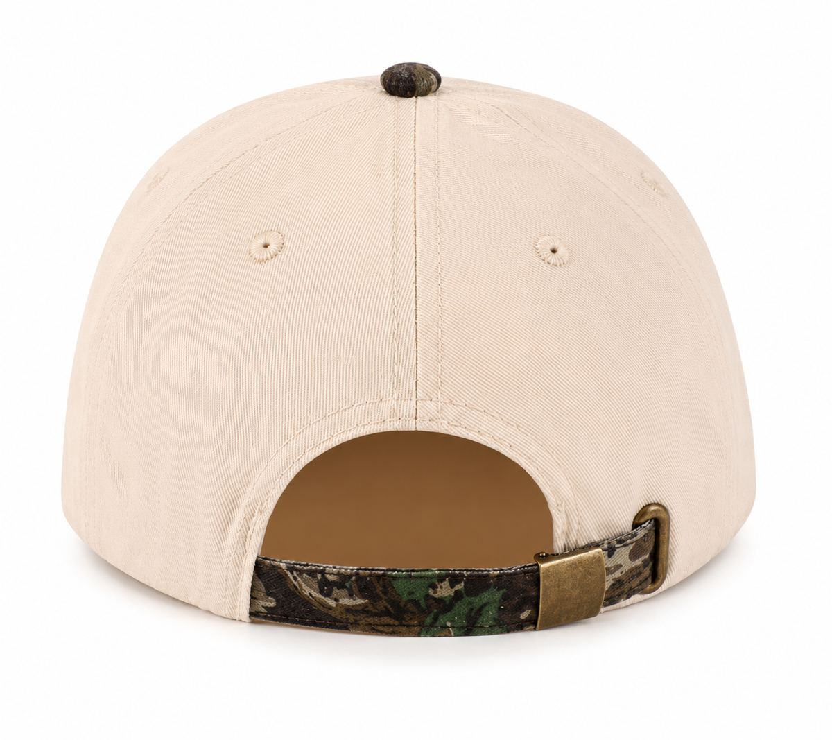 Could Be Meaner Hat