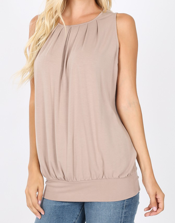 Penny Top