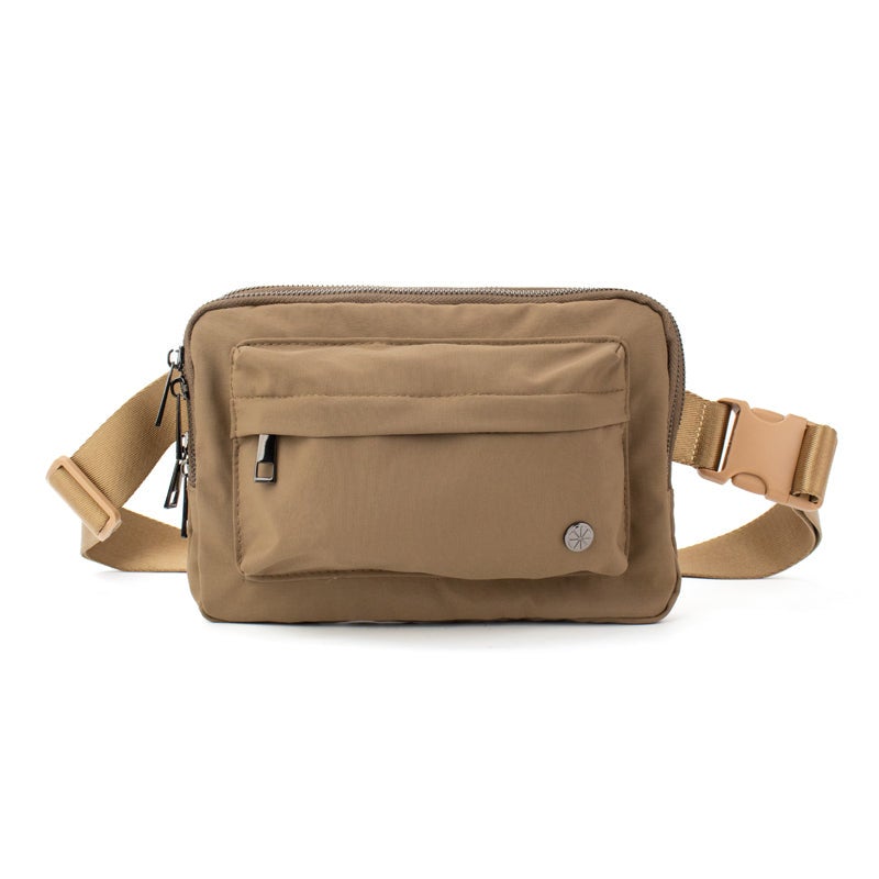 Lemon Drop XL PLUS Bag