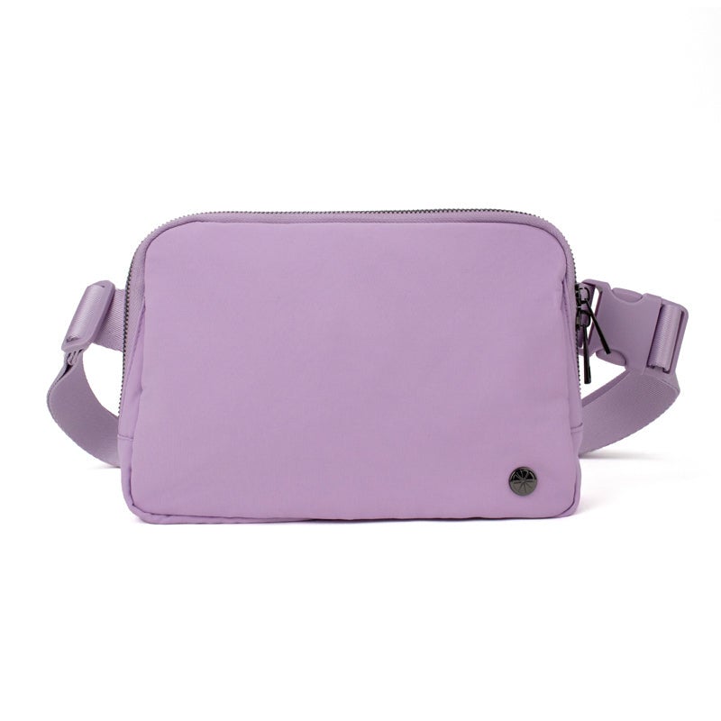 Lemon Drop XL Bag