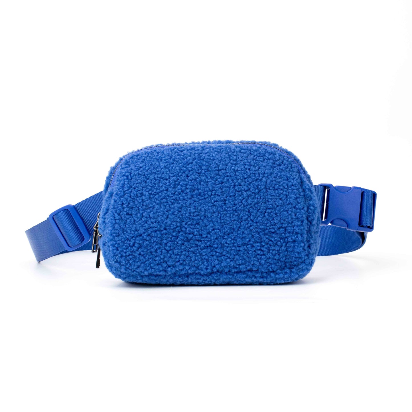 Sherpa Bag Extended Strap