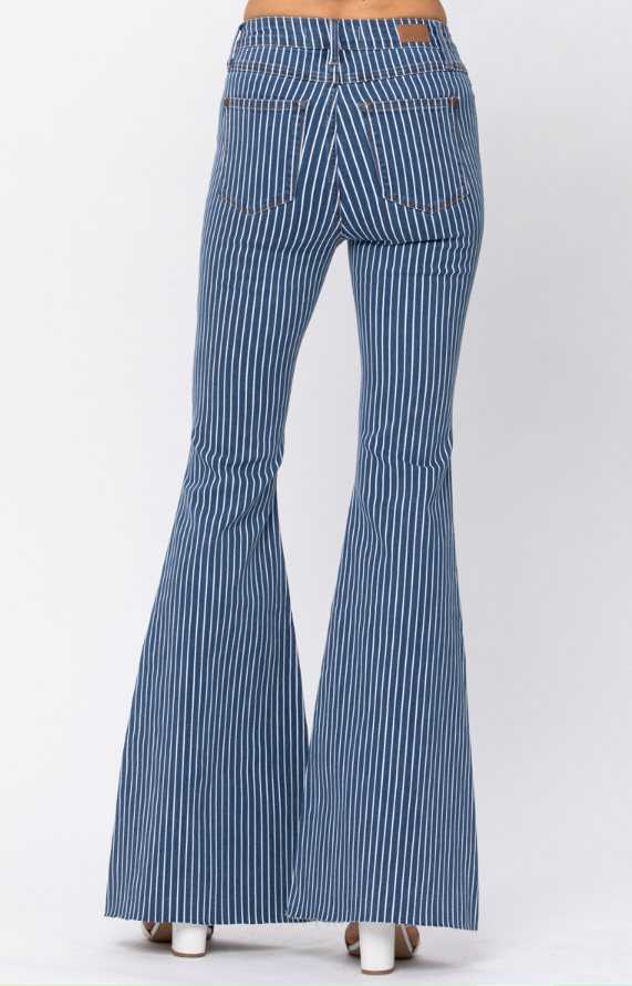 Macey Jeans