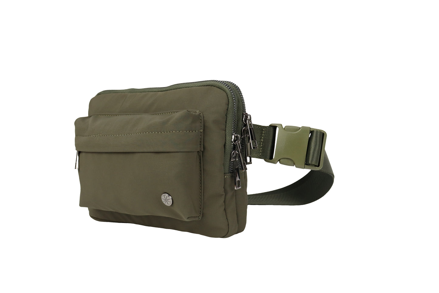 Lemon Drop XL Plus Bag