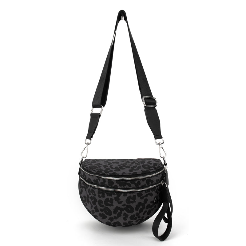 Ali Bag-Mini