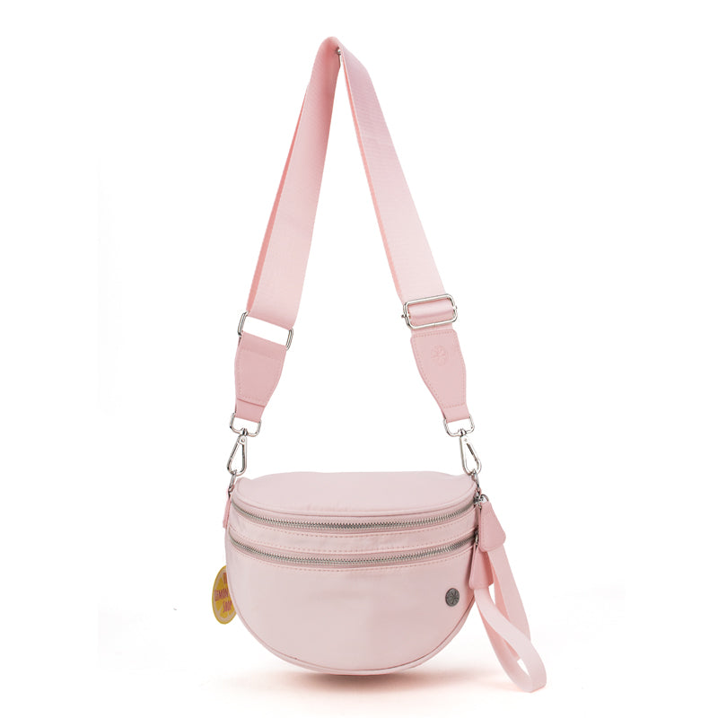 Ali Bag-Mini