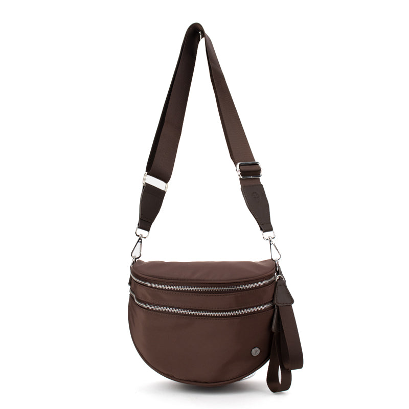 Ali Bag 2.0 Full Size