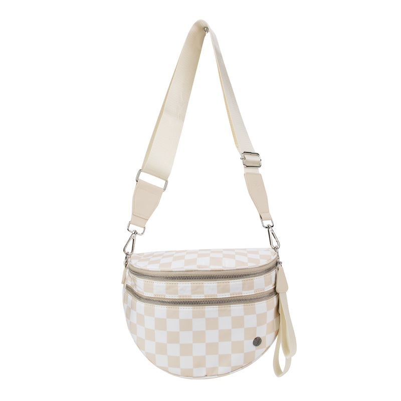 Ali Bag 2.0 Full Size