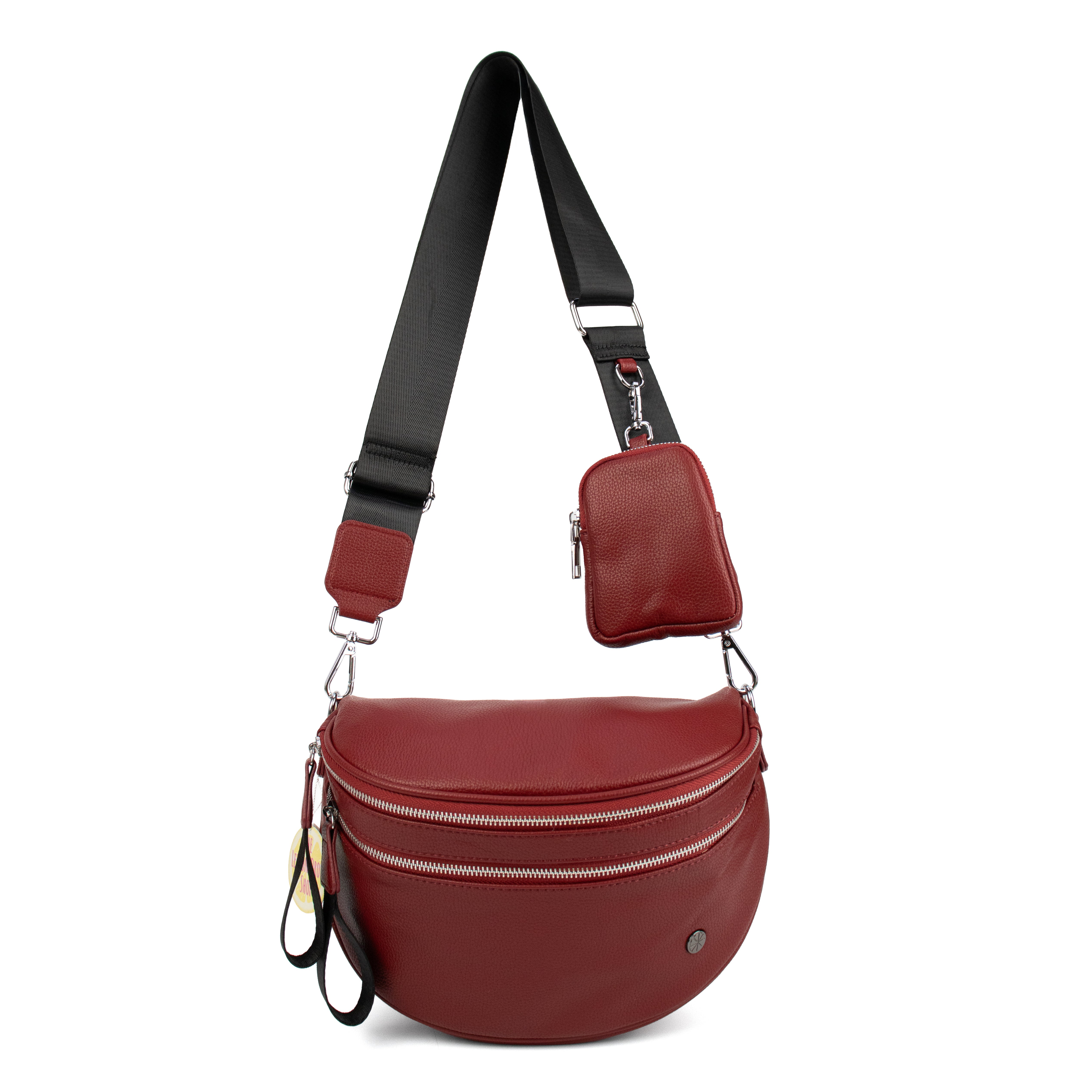 Kali Bag- FULL Size – The Lemon Drop Shop