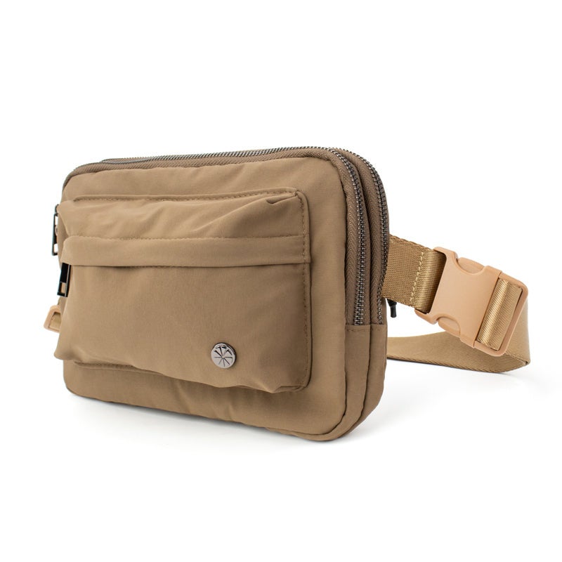 Lemon Drop XL PLUS Bag