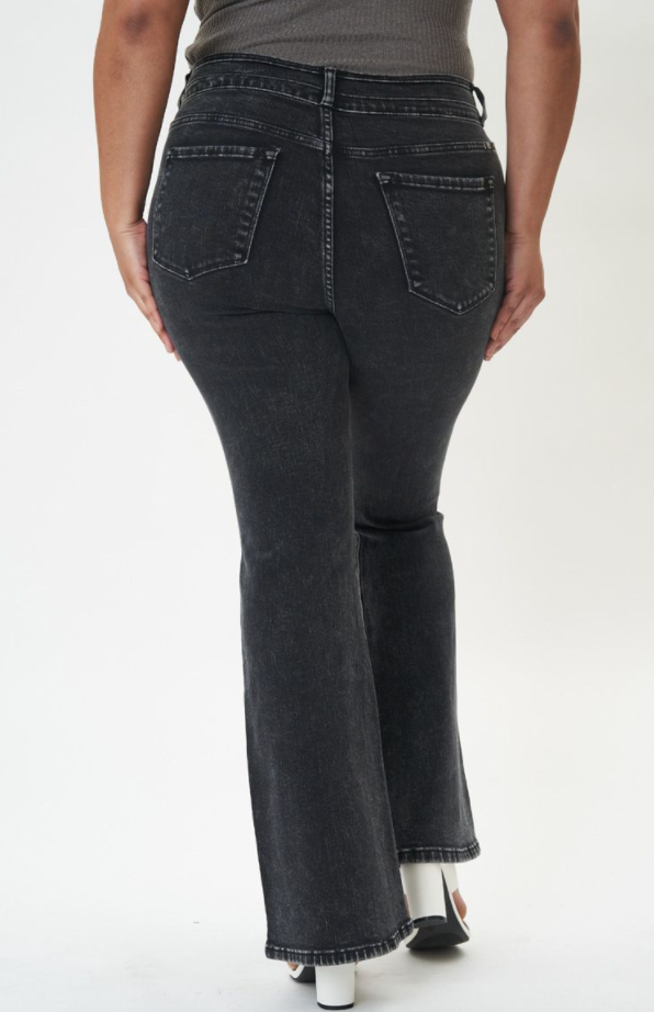 Joesie KanCan Jean
