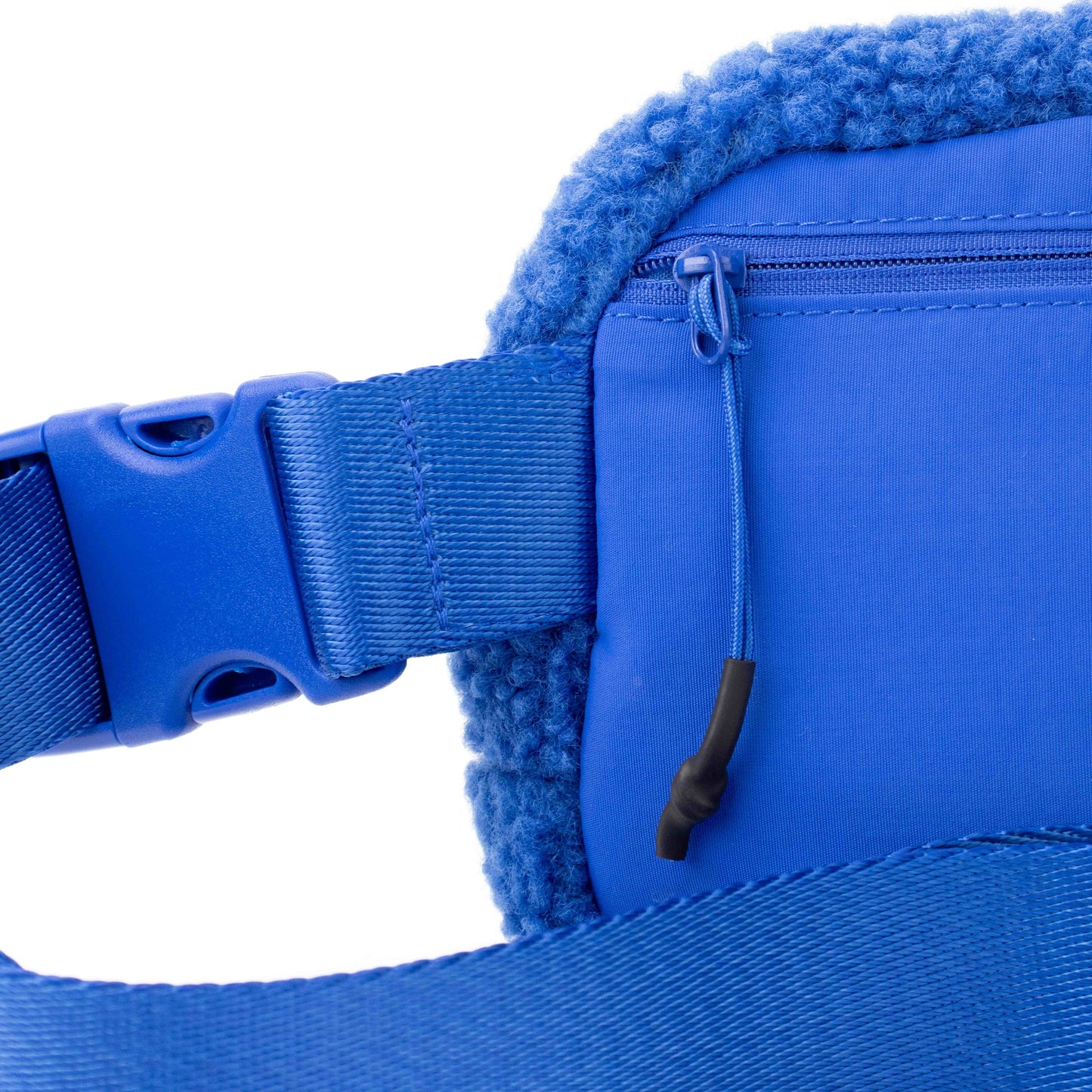 Sherpa Bag Extended Strap