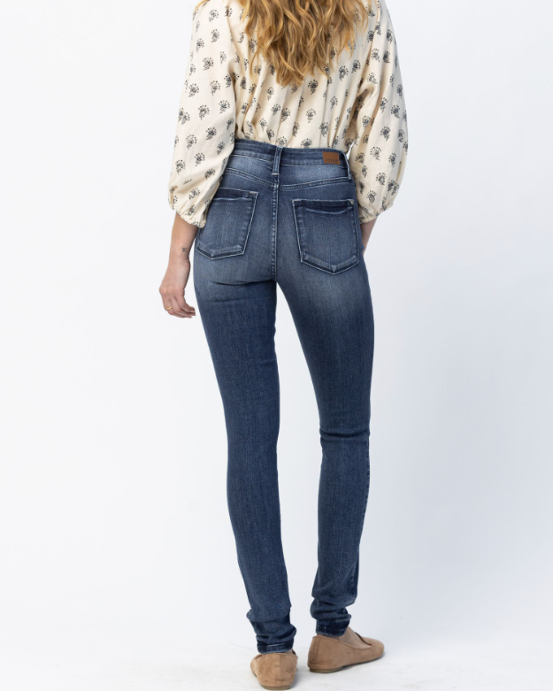 Brielle Jeans