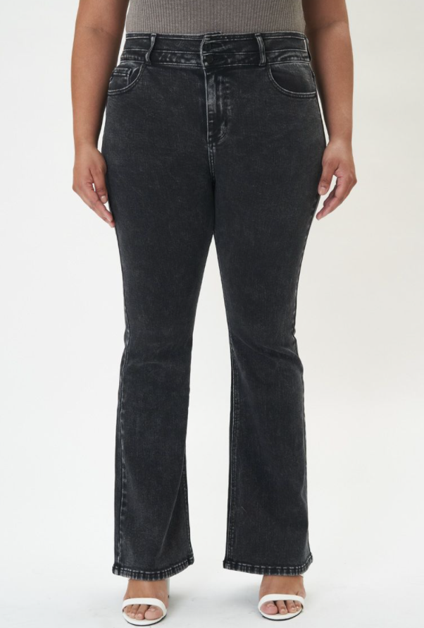 Joesie KanCan Jean