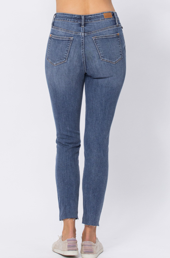 Sweet Escape Jeans
