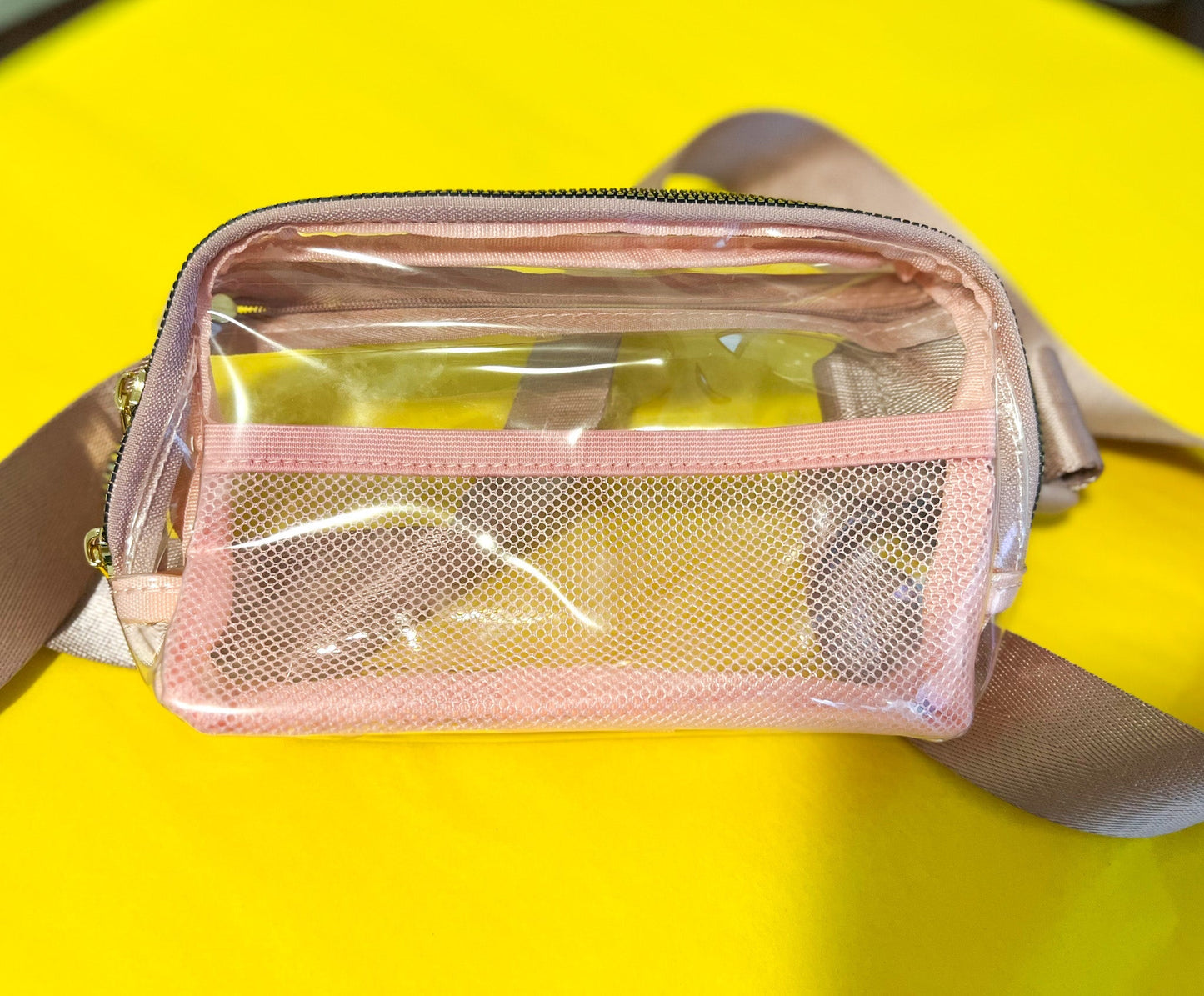 42in Strap Bag