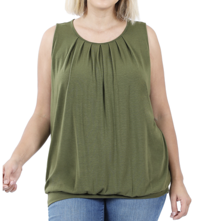 Penny Top