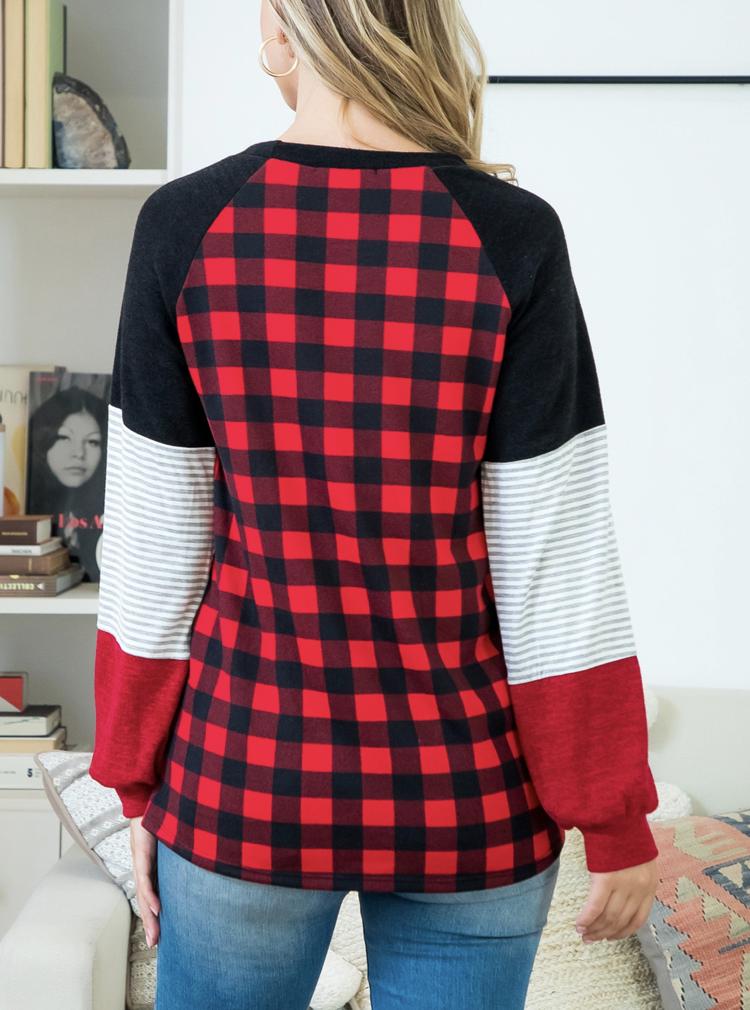 Guessing Game Top