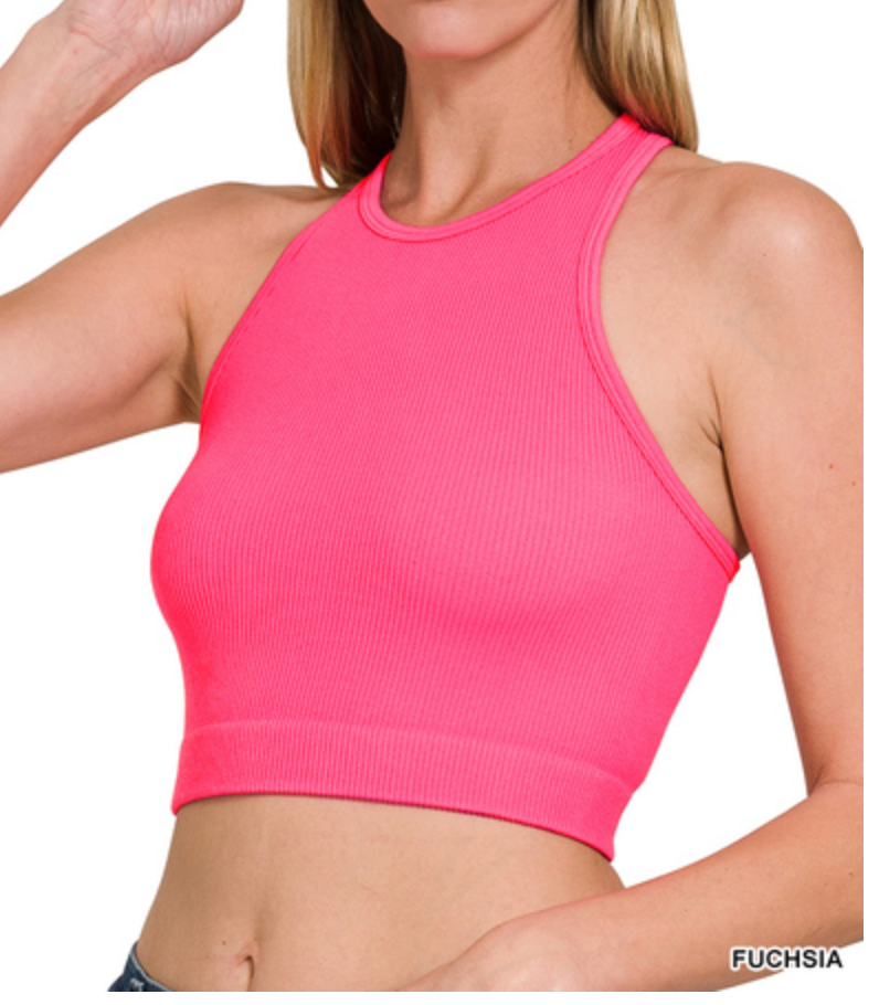 Allison Brami Top