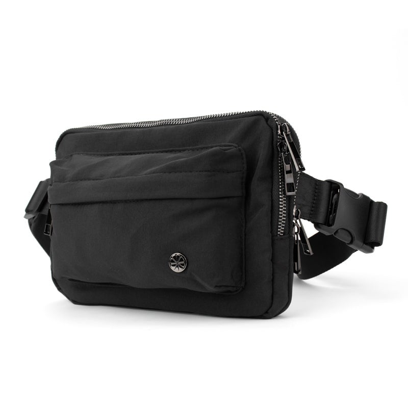 Lemon Drop XL PLUS Bag