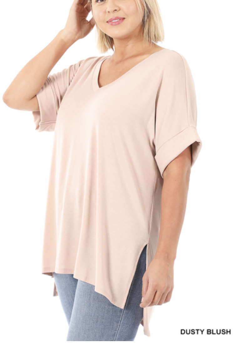 Casey Top