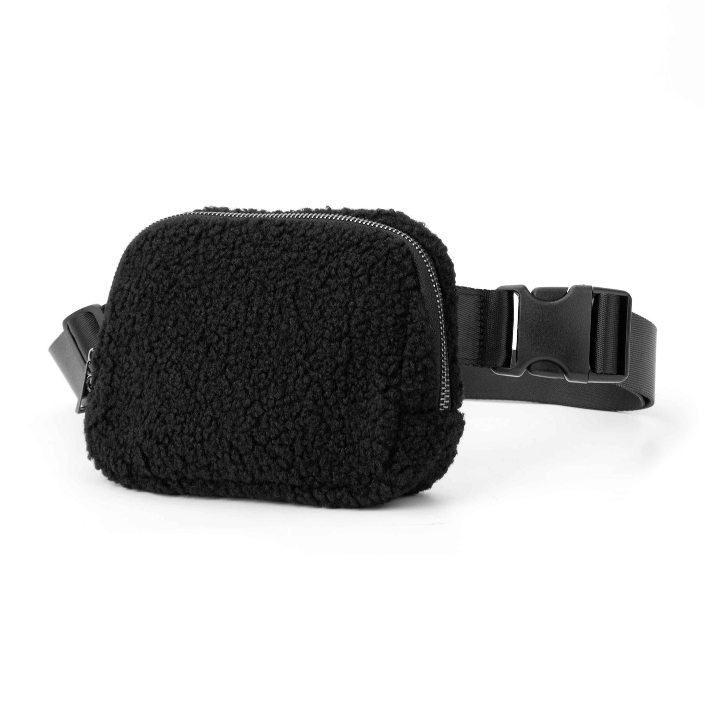 Sherpa Bag Extended Strap