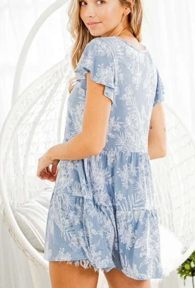 Wish Top