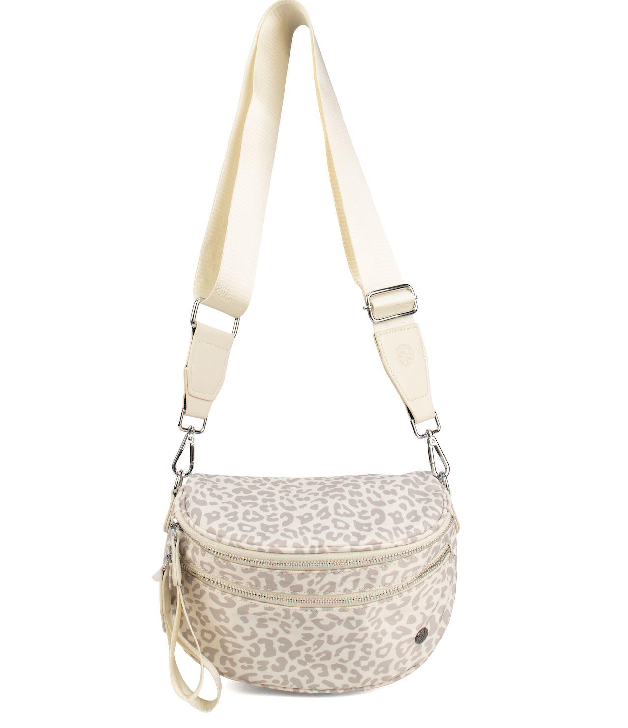 Ali Bag-Mini