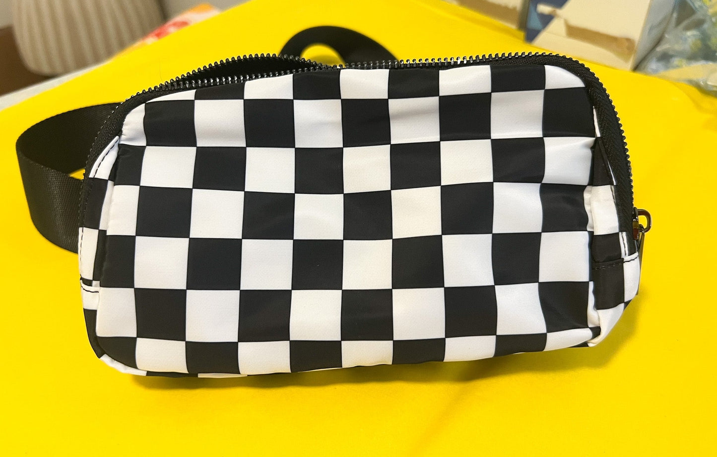42in Strap Bag