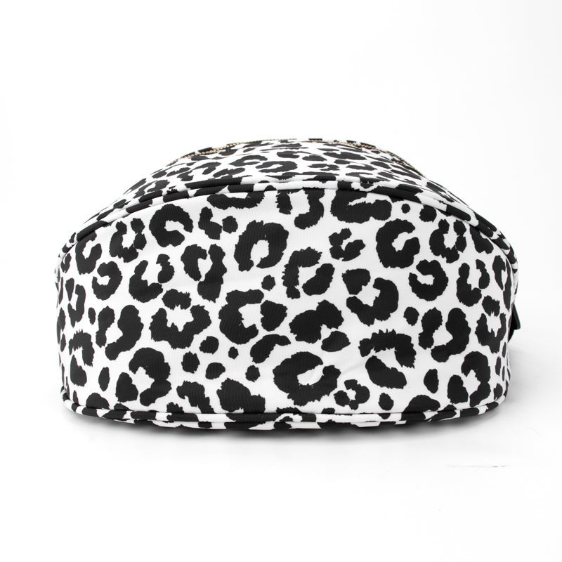 Ali Bag OG Full Size