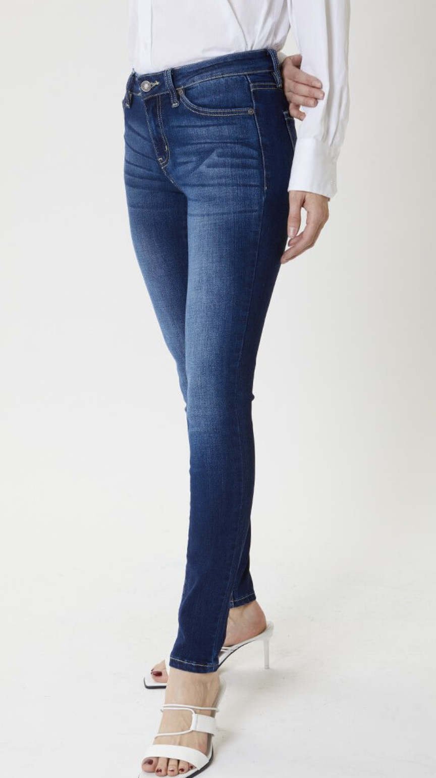 Savannah Jeans- KanCan