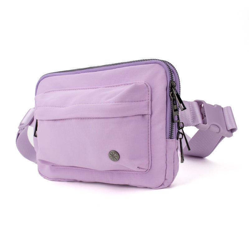 Lemon Drop XL PLUS Bag
