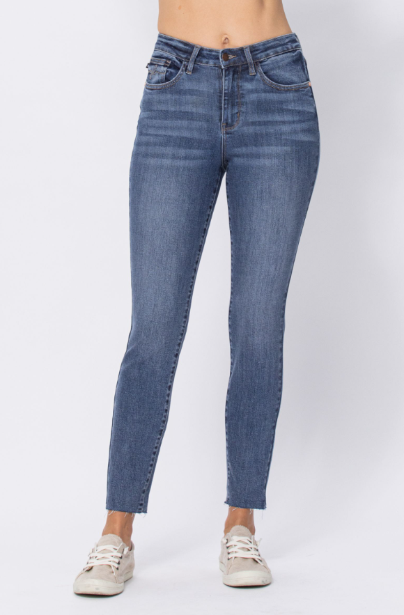 Sweet Escape Jeans