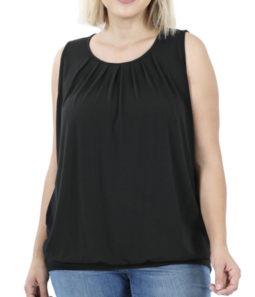 Penny Top