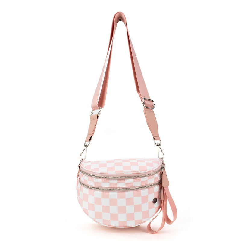 Ali Bag-Mini
