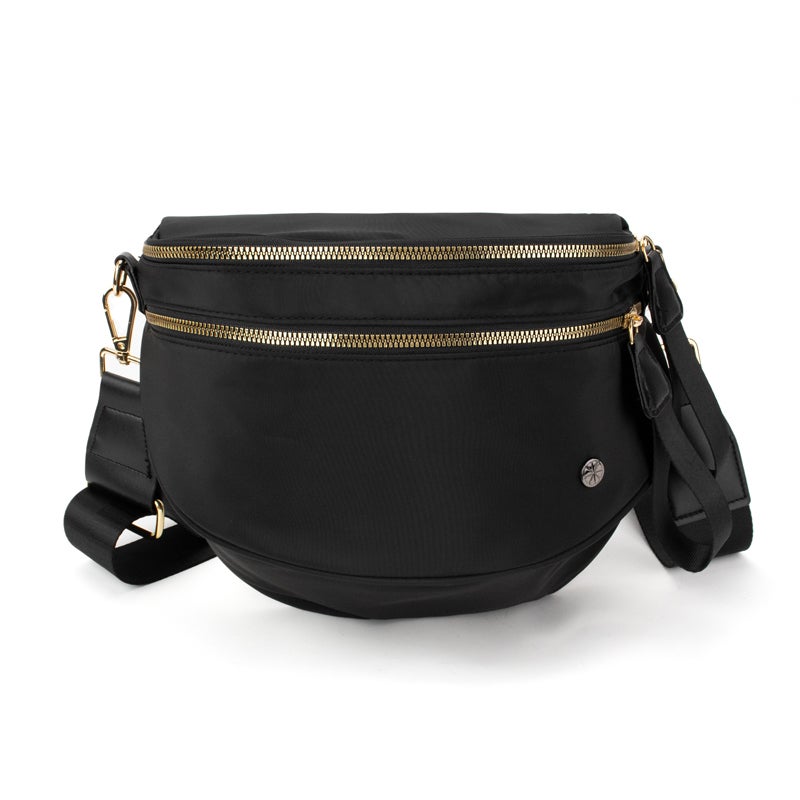Ali Bag OG Full Size