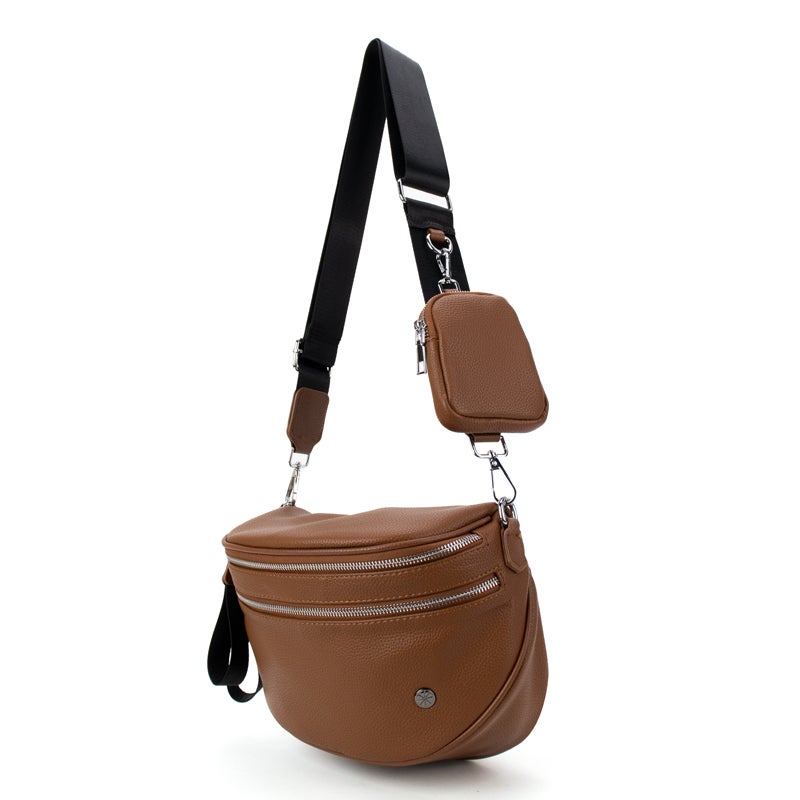 Kali Bag- FULL Size