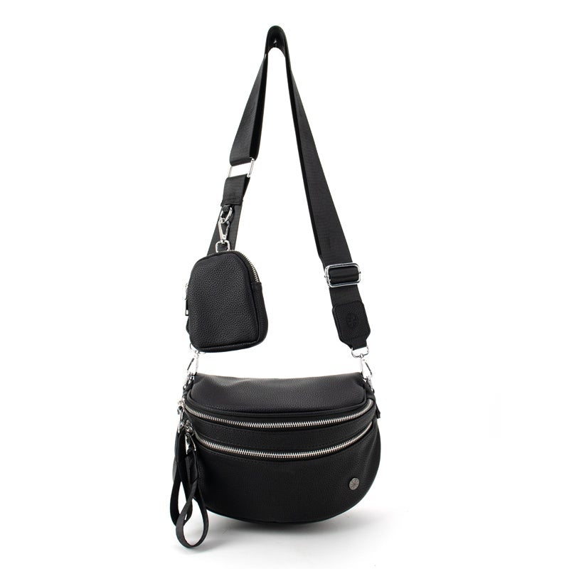Kali Bag- Mini