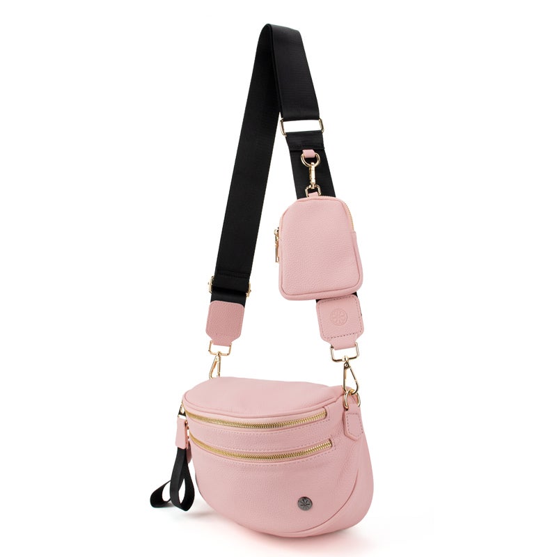 Kali Bag- Mini