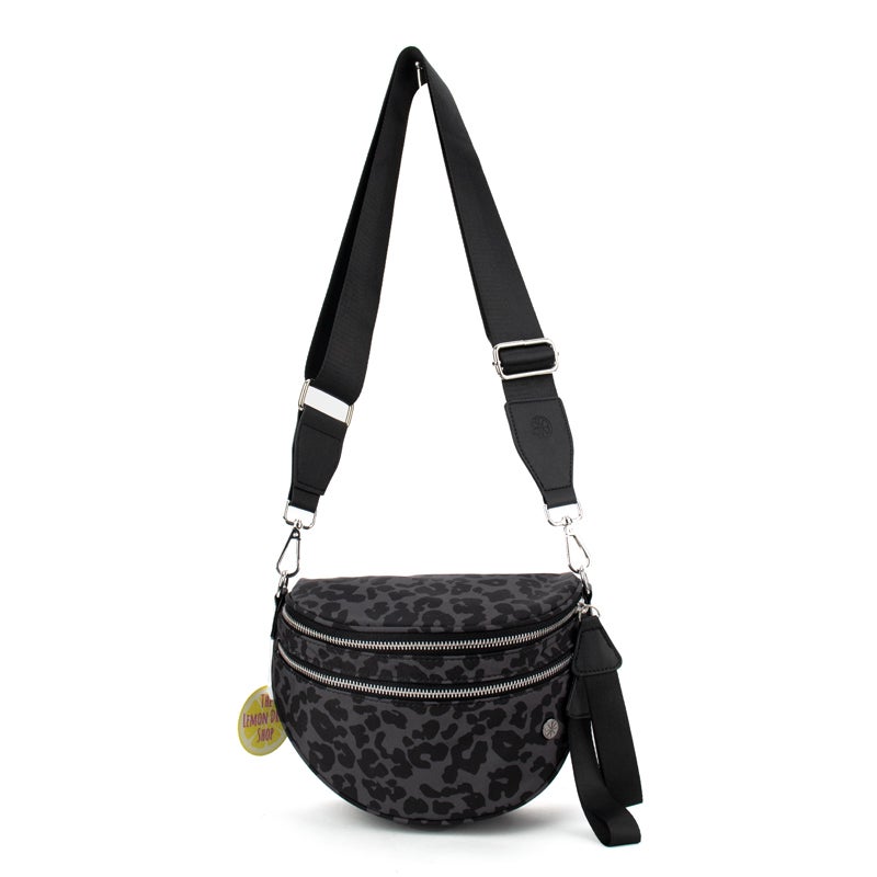 Ali Bag-Mini