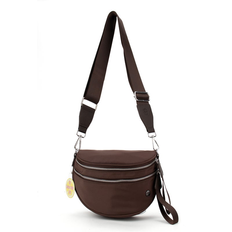 Ali Bag-Mini