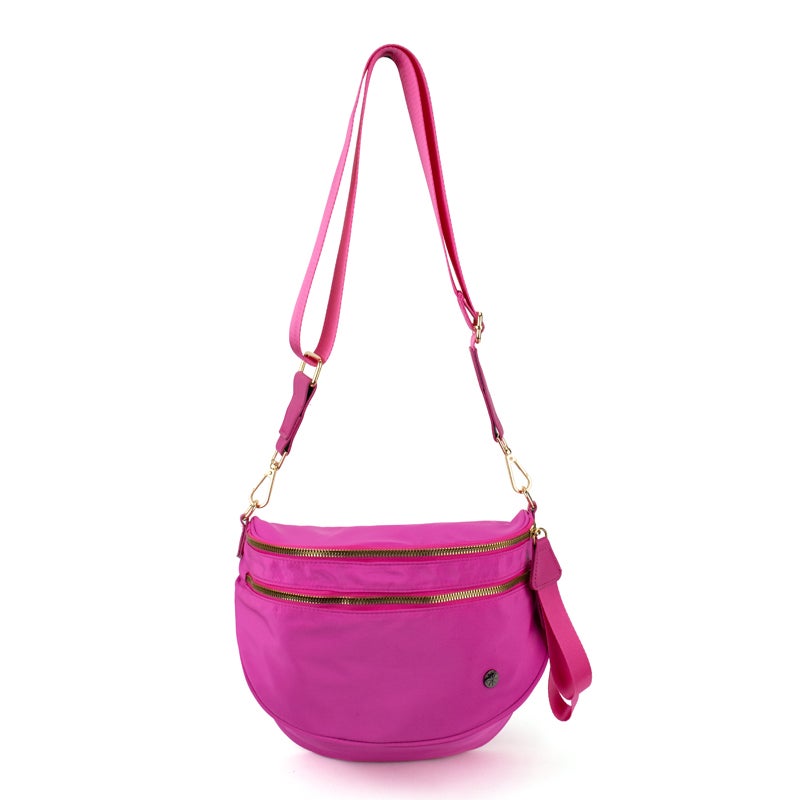Ali Bag 2.0 Full Size