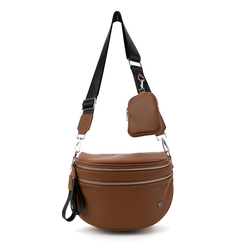 Kali Bag- FULL Size