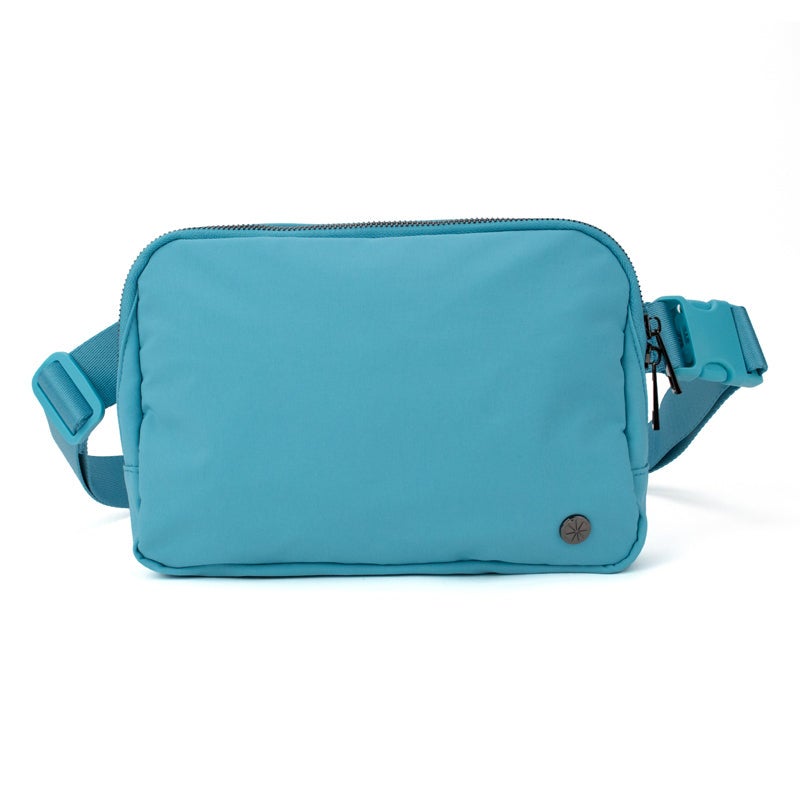 Lemon Drop XL Bag