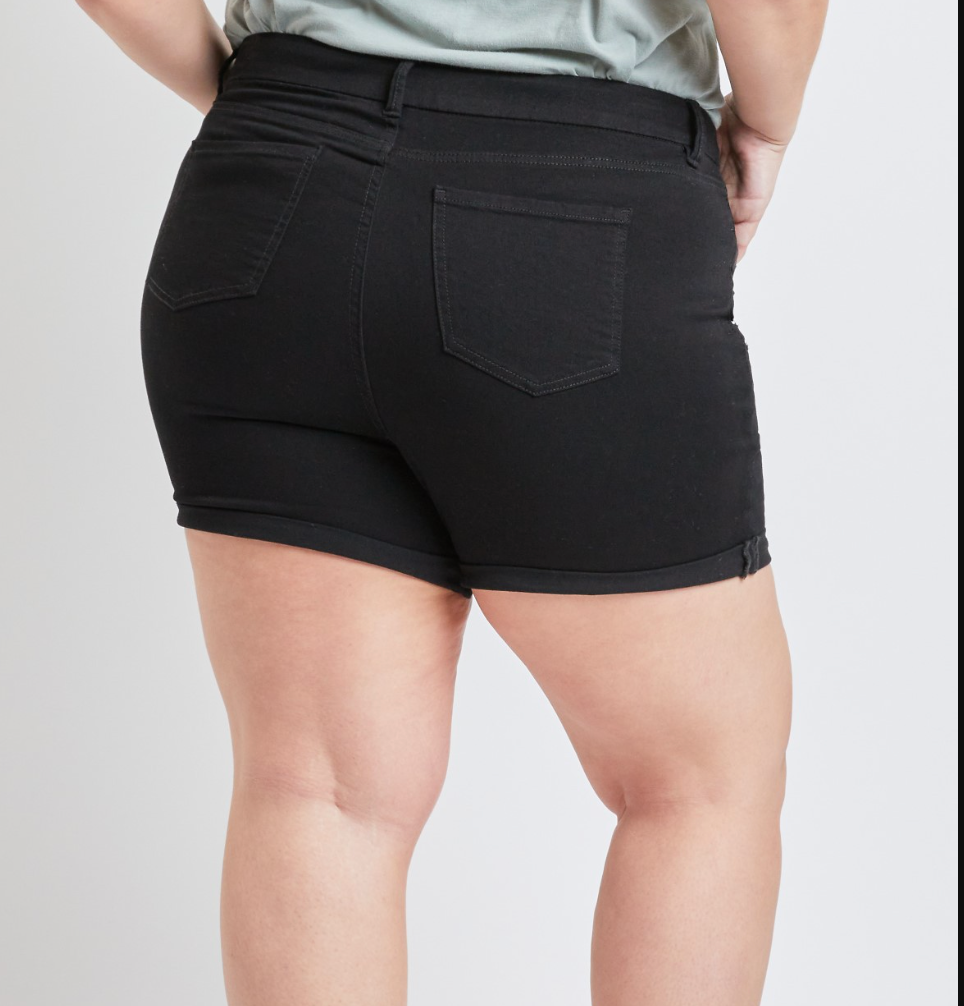 Delayed RFM Jeans