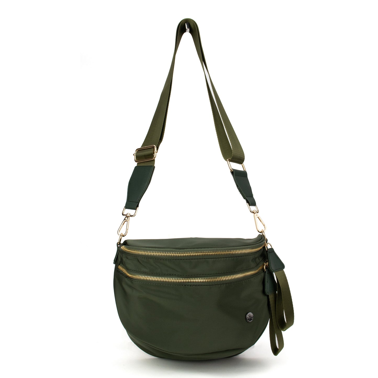 Ali Bag OG Full Size