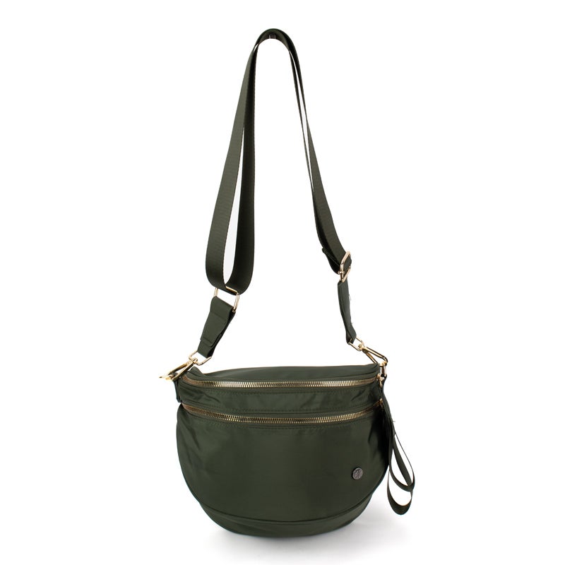 Ali Bag OG Full Size