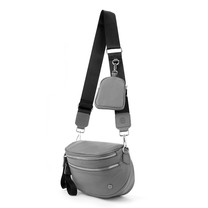 Kali Bag- Mini
