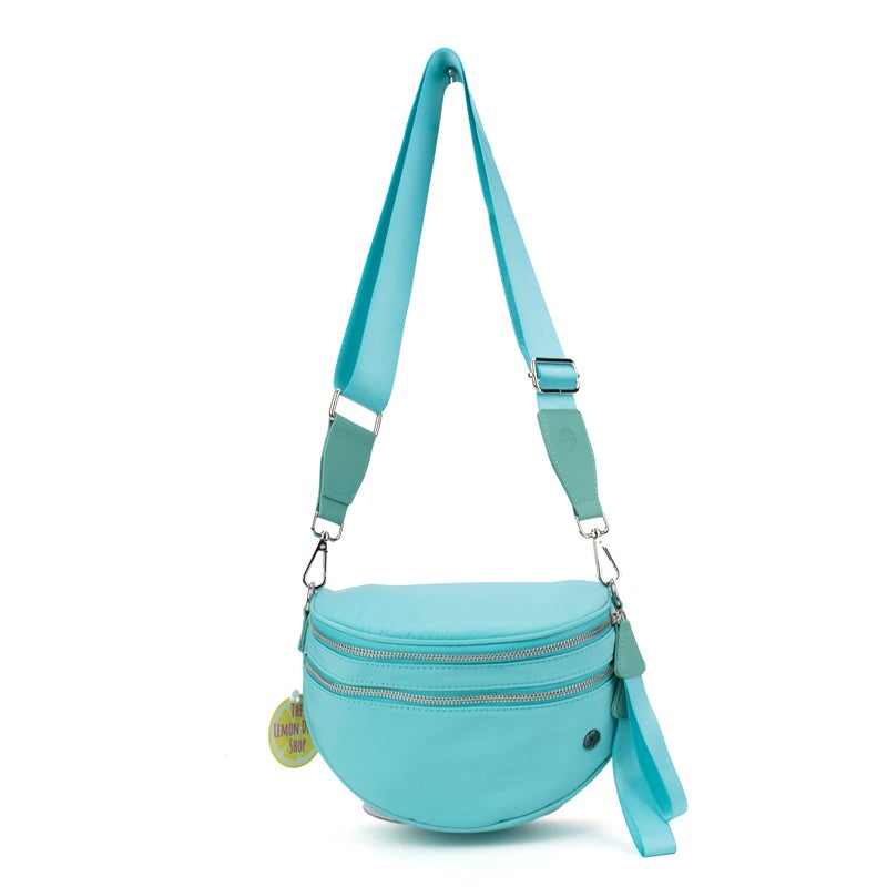 Ali Bag-Mini
