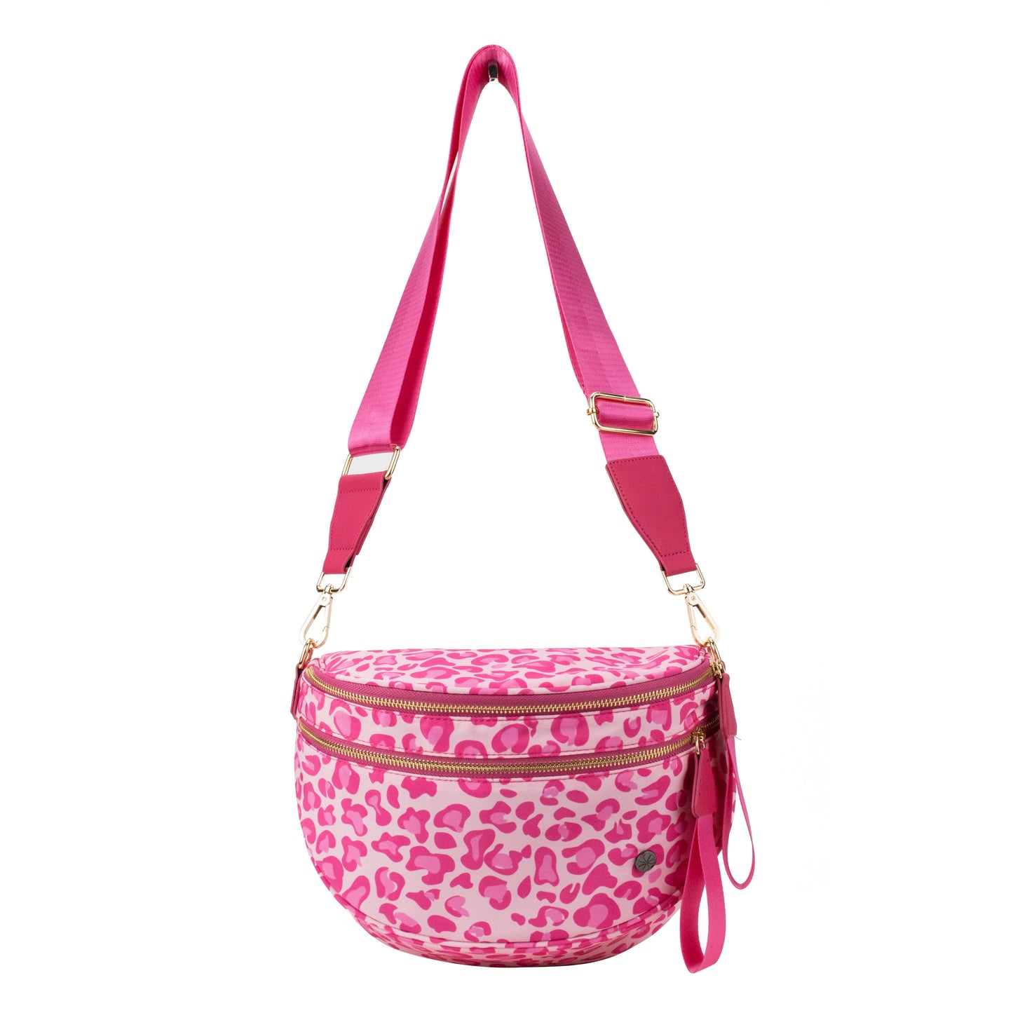 Ali Bag 2.0 Full Size